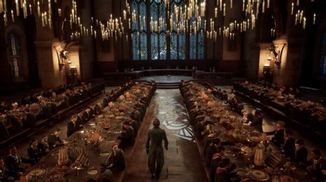 The Ministry of Magic's Role in Preserving the Secrets of the Wizarding World in Hogwarts Legacy